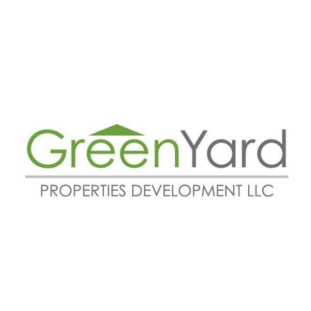 Green yard properties development llc - Middle East Yellow Pages