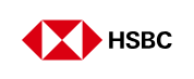 Hsbc customer service centre dubai mall - Middle East Yellow Pages