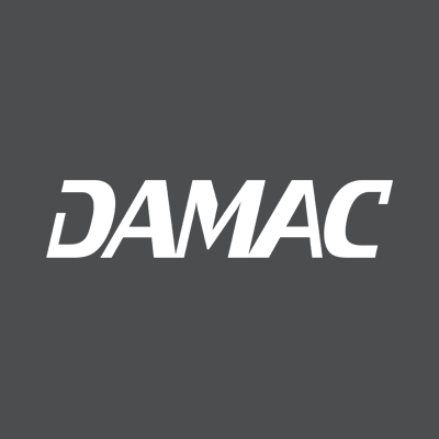 Damac properties co - Middle East Yellow Pages