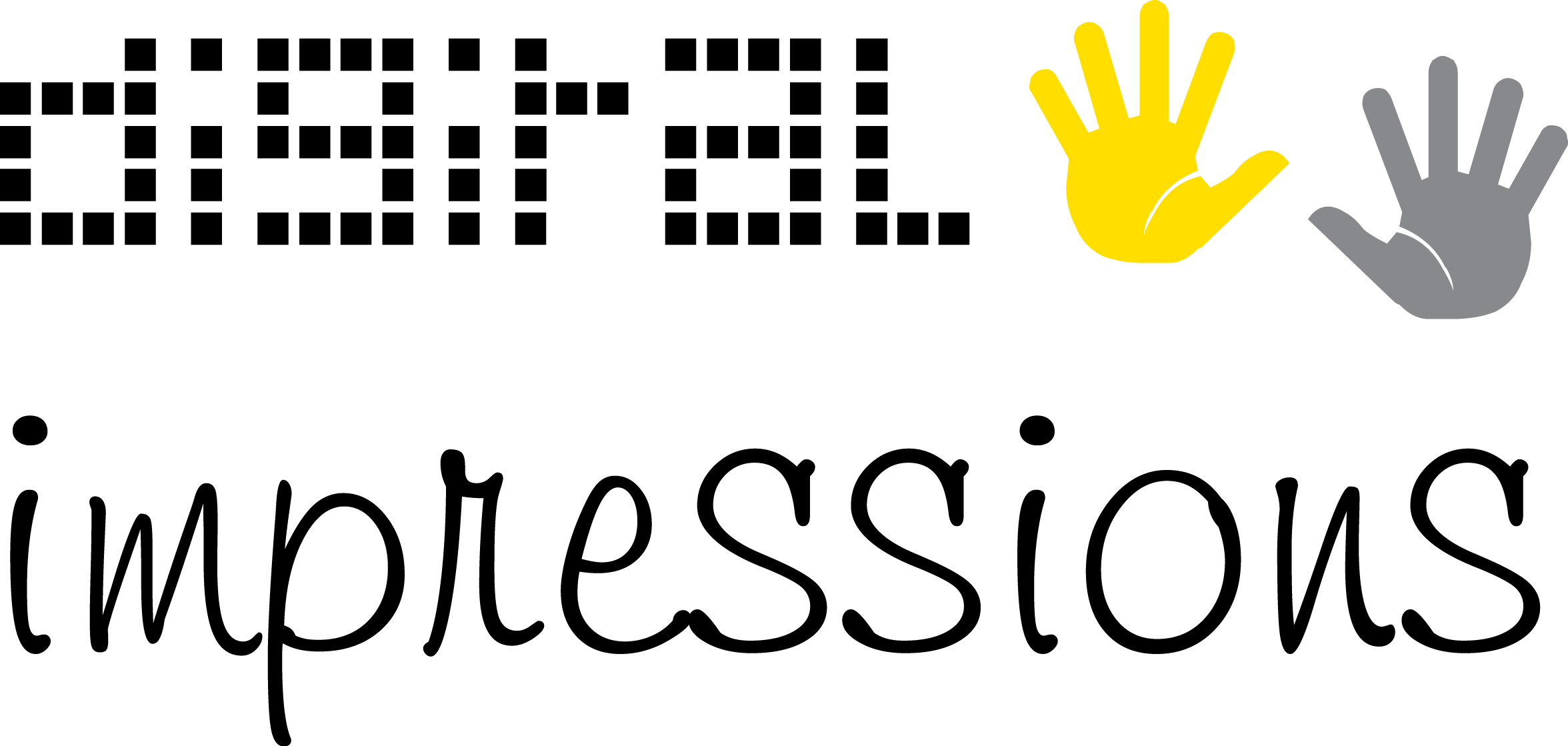 Digital impressions - digital marketing agency 