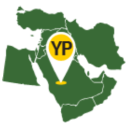 Middle East Yellow Pages Editorial Team